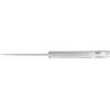 imageKlein Tools 44032 Pocket Knife 158Inch Stainless Steel Drop Point Blade