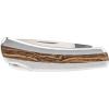 imageKlein Tools 44033 Pocket Knife with 214Inch Drop Point Blade2