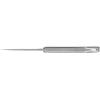 imageKlein Tools 44033 Pocket Knife with 214Inch Drop Point Blade2