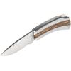 imageKlein Tools 44033 Pocket Knife with 214Inch Drop Point Blade2