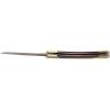 imageKlein Tools 44036 Sportsman Knife Made in USA 258Inch Stainless Steel Clip Point Blade26