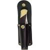 imageKlein Tools 44036 Sportsman Knife Made in USA 258Inch Stainless Steel Clip Point Blade34