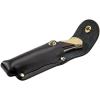 imageKlein Tools 44036 Sportsman Knife Made in USA 258Inch Stainless Steel Clip Point Blade34
