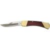 imageKlein Tools 44036 Sportsman Knife Made in USA 258Inch Stainless Steel Clip Point Blade34