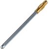 imageKlein Tools 44151 PocketSized Knife Sharpener