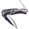 imageKlein Tools 44217 Electricians Pocket Knife w2 Phillips