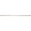 imageKlein Tools 50122 Conduit Measuring Pull Tape for HeavyDuty Cable and Wire Pulling 1250Pound x 2000Foot Long1250Pound x 2000Foot
