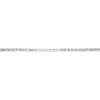 imageKlein Tools 50122 Conduit Measuring Pull Tape for HeavyDuty Cable and Wire Pulling 1250Pound x 2000Foot Long1800Pound x 1300Foot