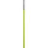 imageKlein Tools 50152 MidFlex Glow Fish Rod with Splinter Guard Coating 3 316Inch Fish Rods with Bullet Nose Hook Attachments 15Foot5Foot