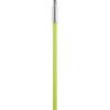 imageKlein Tools 50152 MidFlex Glow Fish Rod with Splinter Guard Coating 3 316Inch Fish Rods with Bullet Nose Hook Attachments 15Foot5Foot