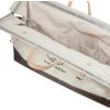 imageKlein Tools 510216SP Deluxe Canvas Tool Bag Made of Natural Canvas with 13 Interior Pockets and Detachable Shoulder Strap 16Inch24Inch