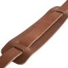 imageKlein Tools 5102S Tool Bag Shoulder Strap Kit for Cat No 5102 and 5105 Canvas Bags
