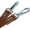imageKlein Tools 5102S Tool Bag Shoulder Strap Kit for Cat No 5102 and 5105 Canvas Bags