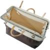 imageKlein Tools 510520 HighBottom Canvas Tool Bag 20Inch20Inch