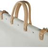 imageKlein Tools 510520 HighBottom Canvas Tool Bag 20Inch20Inch