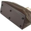 imageKlein Tools 510520 HighBottom Canvas Tool Bag 20Inch20Inch
