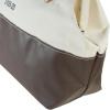 imageKlein Tools 510520 HighBottom Canvas Tool Bag 20Inch20Inch