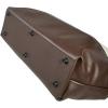 imageKlein Tools 510520 HighBottom Canvas Tool Bag 20Inch24Inch