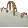 imageKlein Tools 510520 HighBottom Canvas Tool Bag 20Inch24Inch
