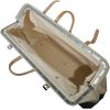 imageKlein Tools 510520 HighBottom Canvas Tool Bag 20Inch24Inch