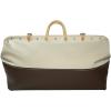 imageKlein Tools 510520 HighBottom Canvas Tool Bag 20Inch24Inch