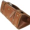 imageKlein Tools 510824 Deluxe Leather Bag 24Inch20Inch
