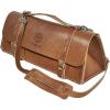 imageKlein Tools 510824 Deluxe Leather Bag 24Inch20Inch