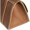imageKlein Tools 510824 Deluxe Leather Bag 24Inch20Inch