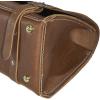 imageKlein Tools 510824 Deluxe Leather Bag 24Inch24Inch