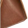 imageKlein Tools 510824 Deluxe Leather Bag 24Inch24Inch