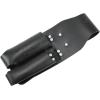 imageKlein Tools 5118R Pliers and Rule Holder SlottedTunnel Loop