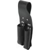 imageKlein Tools 5118R Pliers and Rule Holder SlottedTunnel Loop