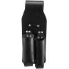 imageKlein Tools 5118R Pliers and Rule Holder SlottedTunnel Loop
