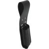 imageKlein Tools 5118R Pliers and Rule Holder SlottedTunnel Loop