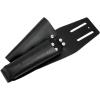imageKlein Tools 5118S Pliers and Screwdriver Holder Slotted Connection