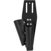 imageKlein Tools 5118S Pliers and Screwdriver Holder Slotted Connection