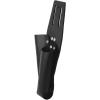 imageKlein Tools 5118S Pliers and Screwdriver Holder Slotted Connection