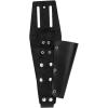 imageKlein Tools 5118S Pliers and Screwdriver Holder Slotted Connection