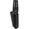 imageKlein Tools 5118S Pliers and Screwdriver Holder Slotted Connection