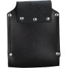 imageKlein Tools 5119 Tool Pouch Multi Tool Holder with 4 Pockets and Knife Holder is Great for Electrician Gifts3Pocket