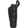 imageKlein Tools 5119 Tool Pouch Multi Tool Holder with 4 Pockets and Knife Holder is Great for Electrician Gifts3Pocket