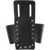 imageKlein Tools 5119 Tool Pouch Multi Tool Holder with 4 Pockets and Knife Holder is Great for Electrician Gifts4Pocket