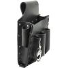 imageKlein Tools 5127T Tool Pouch 6 Pocket Tunnel Loop6Pocket