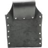 imageKlein Tools 5127T Tool Pouch 6 Pocket Tunnel Loop6Pocket