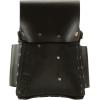 imageKlein Tools 5127T Tool Pouch 6 Pocket Tunnel Loop8Pocket