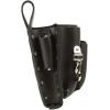 imageKlein Tools 5127T Tool Pouch 6 Pocket Tunnel Loop8Pocket