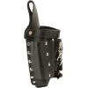 imageKlein Tools 5127T Tool Pouch 6 Pocket Tunnel Loop8Pocket