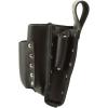imageKlein Tools 5127T Tool Pouch 6 Pocket Tunnel Loop8Pocket
