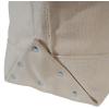 imageKlein Tools 5156 Canvas Tool Bag 19Inch17Inch