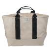 imageKlein Tools 5156 Canvas Tool Bag 19Inch19Inch